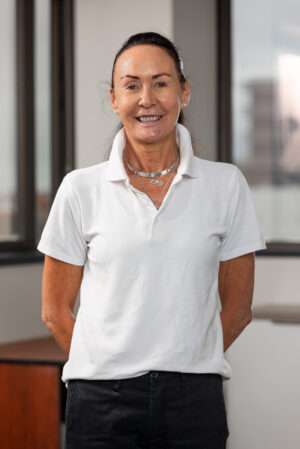 HEADSHOTS -6